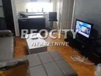 Sajmište, Gradske lokacije, Novi Sad | 4zida.rs