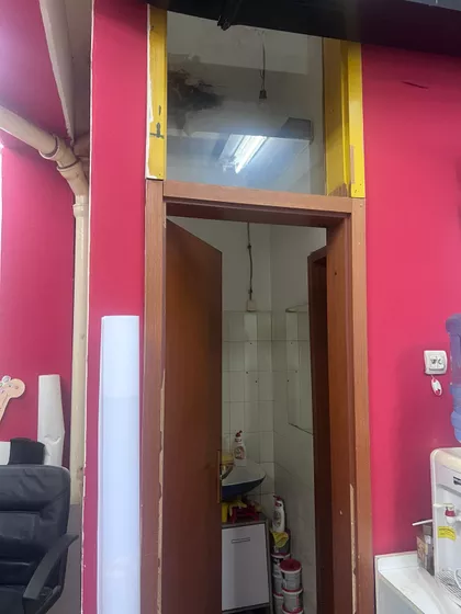 Medijana | 4zida.rs