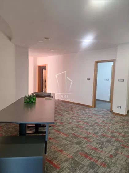 Milentija Popovića | 4zida.rs