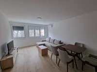 Zrenjanin, Gradske lokacije, Mala Amerika | 4zida.rs | 4zida.rs