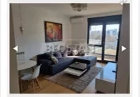 Beograd, Novi Beograd, Blok 65 | 4zida.rs | 4zida.rs