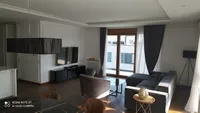 Beograd, Vračar, Hram Svetog Save | 4zida.rs | 4zida.rs