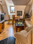 Centar, Medijana, Gradske lokacije, Niš | 4zida.rs | 4zida.rs