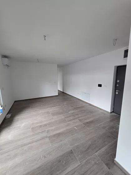 15. Avgusta 1942. | 4zida.rs