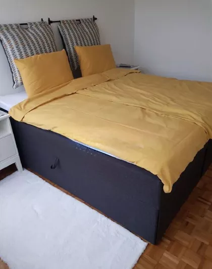 Blok 1 - Fontana | 4zida.rs