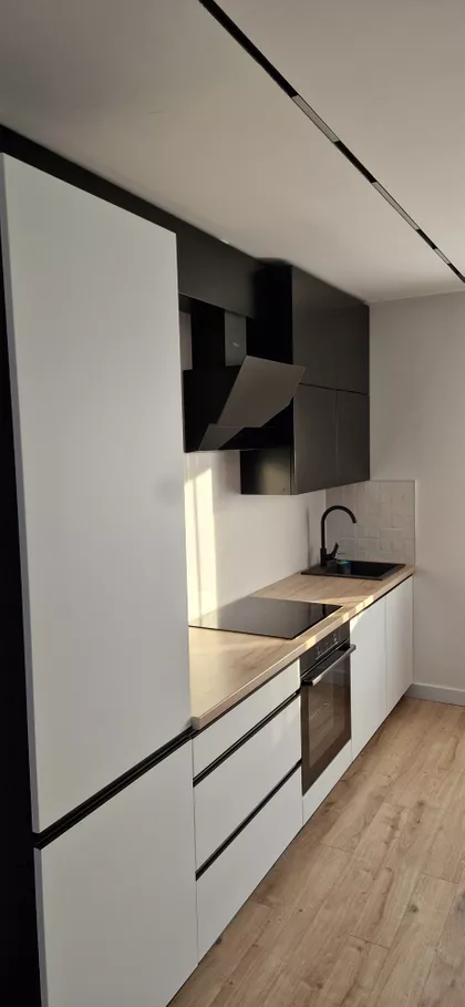 Andrije Glišića | 4zida.rs