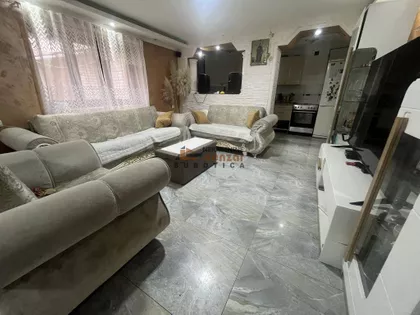 Radijalac | 4zida.rs