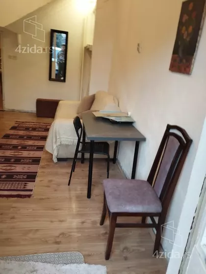 Doljanska | 4zida.rs