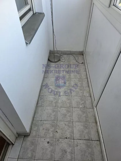 Bulevar Oslobođenja | 4zida.rs