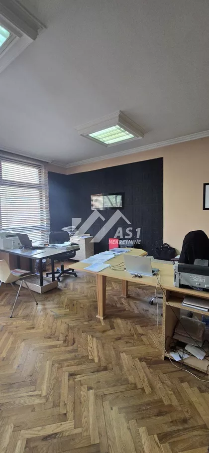 Jevrejska | 4zida.rs