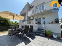 Beograd, Barajevo opština, Barajevo (mesto) | 4zida.rs | 4zida.rs