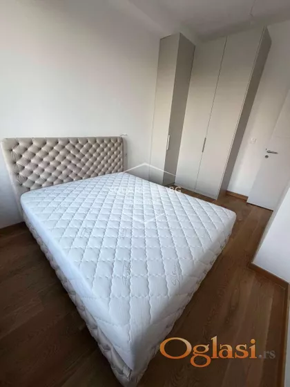 Vojvode Stepe | 4zida.rs