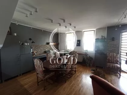 Danila Kiša | 4zida.rs