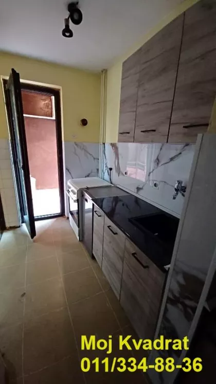 Nikolaja Gogolja | 4zida.rs