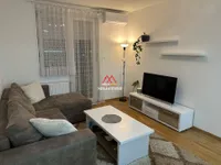 Nova Detelinara, Detelinara, Gradske lokacije, Novi Sad | 4zida.rs | 4zida.rs