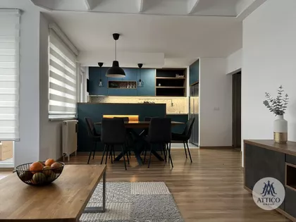 Novo Naselje | 4zida.rs