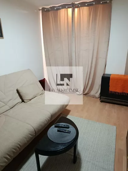 Gundulićev Venac | 4zida.rs