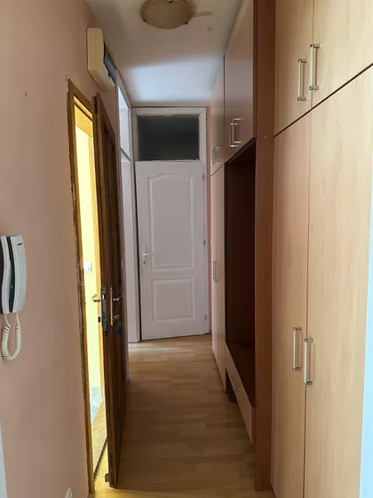 Masarikova 6 | 4zida.rs