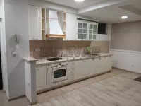 Ćele Kula, Bulevar Dr Zorana Đinđića, Medijana, Gradske lokacije, Niš | 4zida.rs