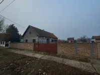 Zrenjanin, Okolne lokacije, Elemir | 4zida.rs | 4zida.rs