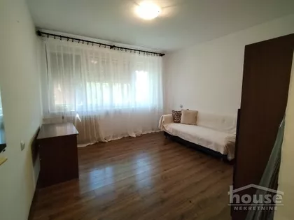 Železnička stanica | 4zida.rs