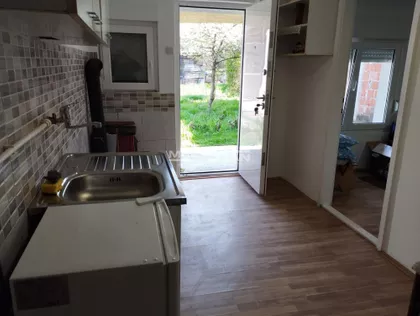 Glogonjski rit | 4zida.rs