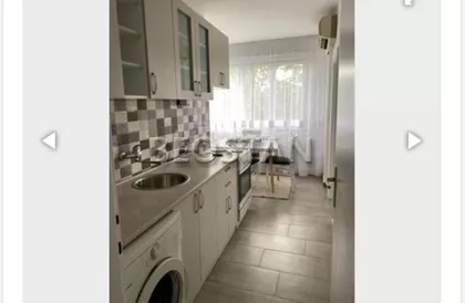Bulevar Mihajla Pupina | 4zida.rs