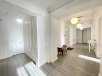 Beograd, Savski Venac, Beograđanka | 4zida.rs | 4zida.rs