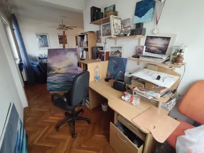 Dudova Šuma | 4zida.rs