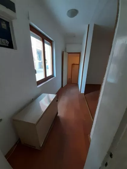 Generala Bože Jankovića | 4zida.rs