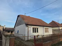 Mali Bajmok, Gradske lokacije, Subotica | 4zida.rs | 4zida.rs