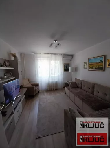 Grbavica