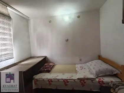 Obrenovac  | 4zida.rs
