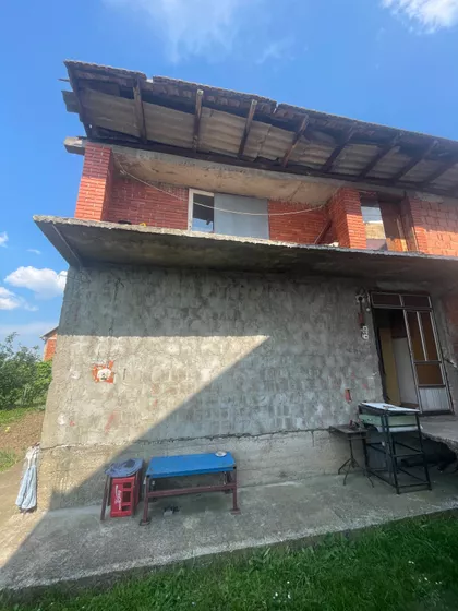Erdeč | 4zida.rs