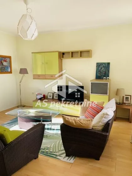 Voždovačka crkva | 4zida.rs