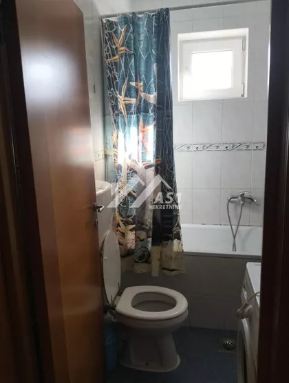 Čika Stevina | 4zida.rs