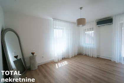 Petrovaradin | 4zida.rs