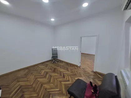 Maršala Birjuzova | 4zida.rs