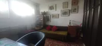 Beograd, Stari Grad opština, Skupština | 4zida.rs | 4zida.rs