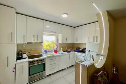 Šeste ličke divizije | 4zida.rs