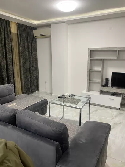 Milovana Gušića | 4zida.rs