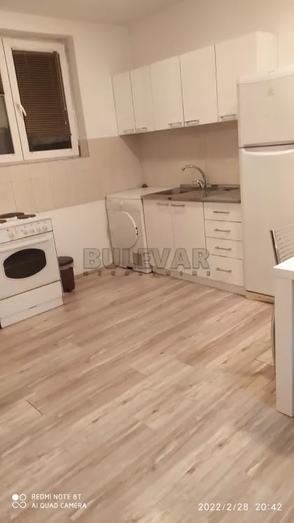 Katićeva | 4zida.rs