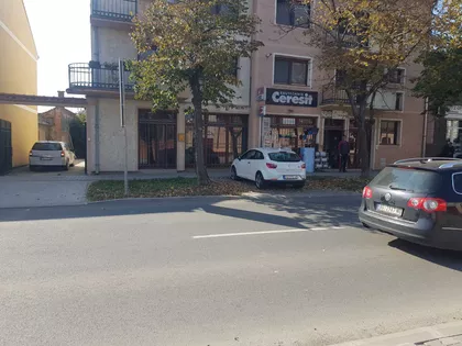 Dimitrija Tucovića 57 | 4zida.rs