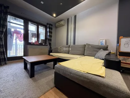 Mokranjčev | 4zida.rs