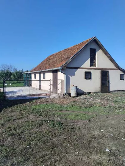 Stari Žednik | 4zida.rs