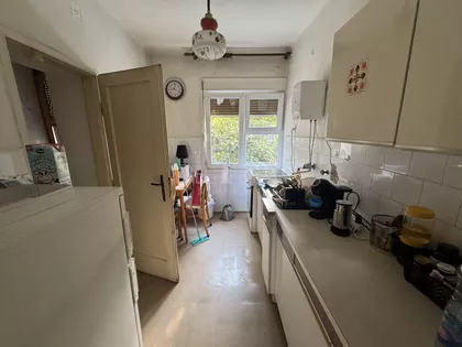 Cvijićeva | 4zida.rs