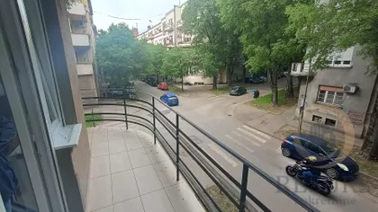 Novi Sad - Centar | 4zida.rs