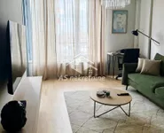 Beograd, Stari Grad opština, Dorćol | 4zida.rs | 4zida.rs