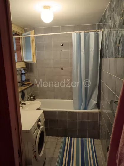 Dr Agostina Neta | 4zida.rs