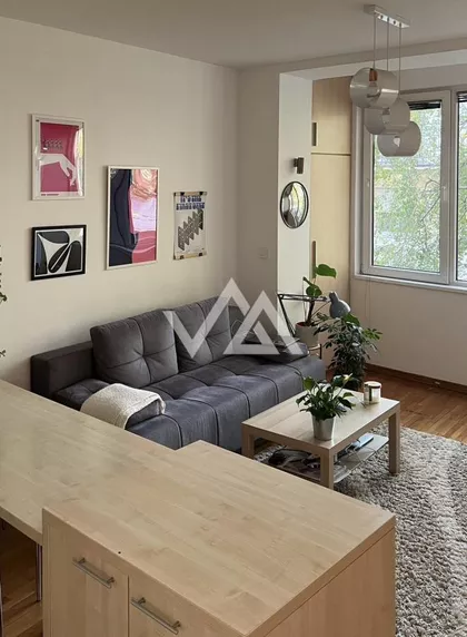 Maksima Gorkog | 4zida.rs